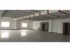 Commercial complex for Rent in Hyderabad